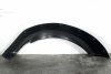 Nadkola poszerzane zestaw Nissan Navara IV D231 2015- KUT SNAKE ,,MONSTER 85mm